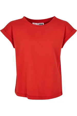 Urban classics Camiseta