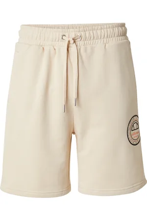 Ellesse Pantalón 