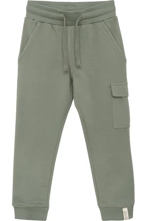 EN FANT Pantalón