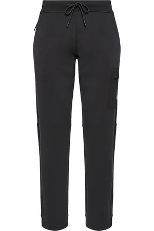 Boggi Milano Pantalón