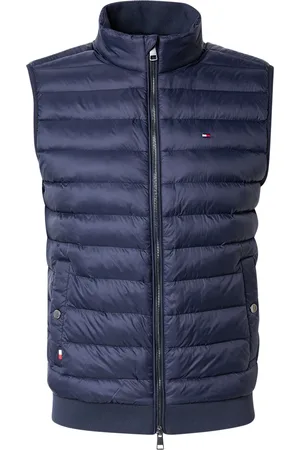 Tommy Hilfiger Chaleco
