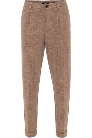Antioch Pantalón plisado