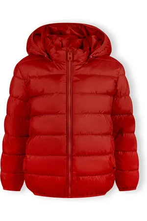 Minoti Chaqueta de entretiempo