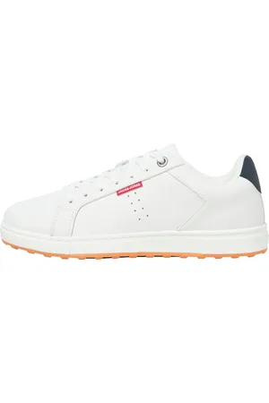 JACK & JONES Zapatillas deportivas bajas 