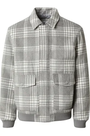 DAN FOX APPAREL Chaqueta de entretiempo 