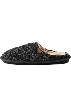 Next Zapatillas de casa