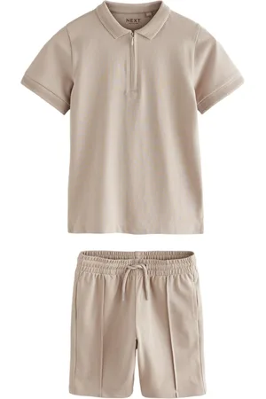 Next Conjunto