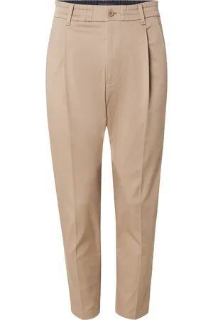 Drykorn Pantalón plisado 