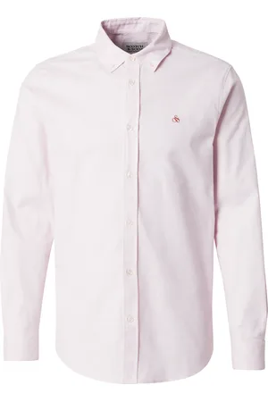 Scotch&Soda Camisa 