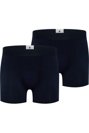 JBS of Denmark Calzoncillo boxer