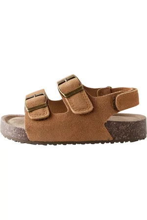 Next Zapatos abiertos