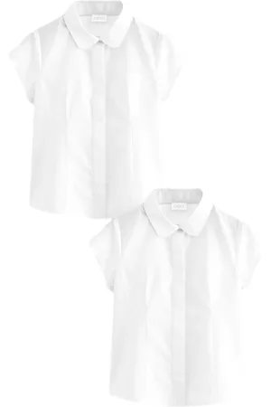 Next Camisa