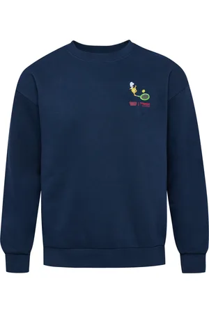 Hummel Sudadera