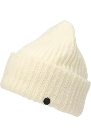 Roxy Gorra 