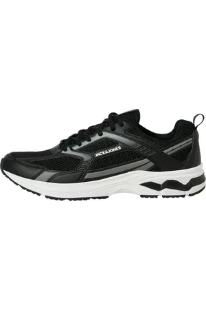 JACK & JONES Zapatillas deportivas bajas 