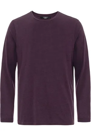 Antioch Jersey