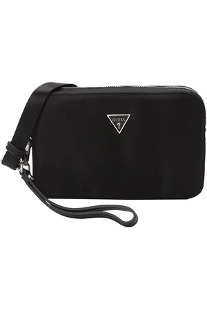 Guess Bolso de hombro 