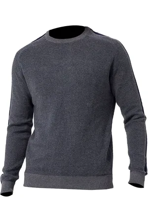 Dandalo Jersey
