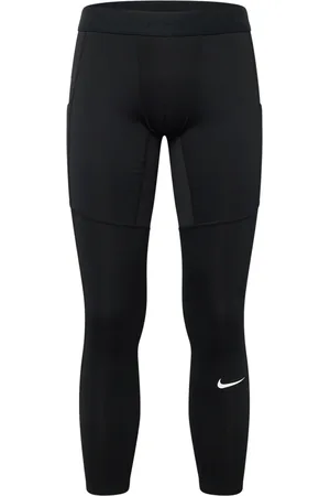 Nike Pantalón deportivo 