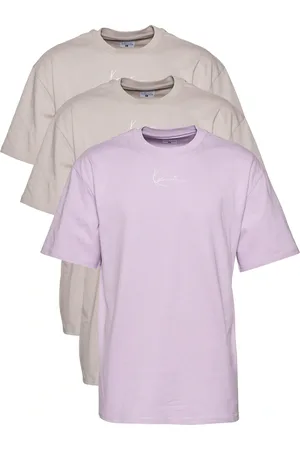 Karl Kani Camiseta