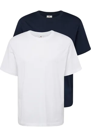 Champion Camiseta