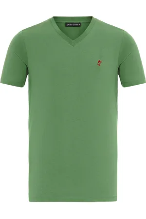 Jacey Quinn Camiseta