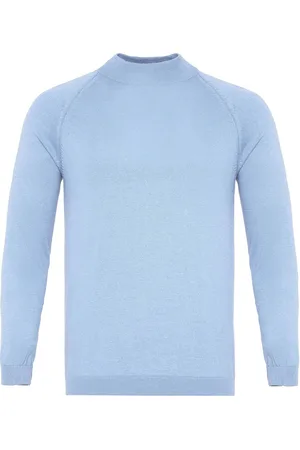 Antioch Jersey