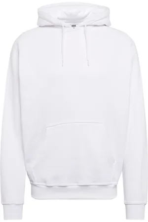 Urban classics Sudadera