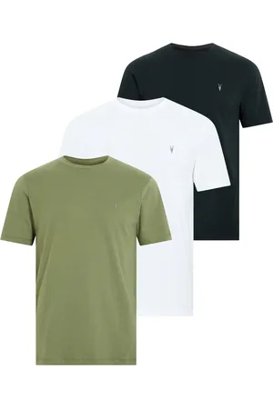 AllSaints Camiseta 