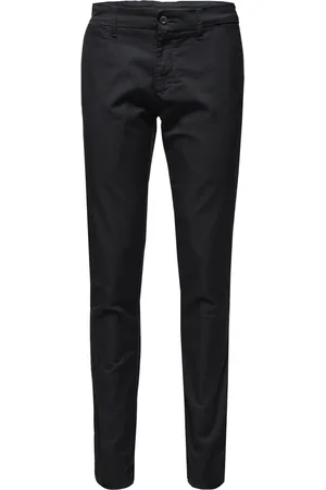 Carhartt Pantalón chino 