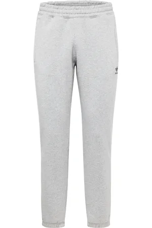 adidas Pantalón 