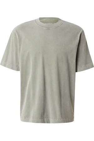 Abercrombie & Fitch Camiseta