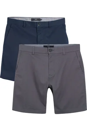 Next Pantalón chino