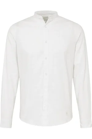 Nowadays Camisa
