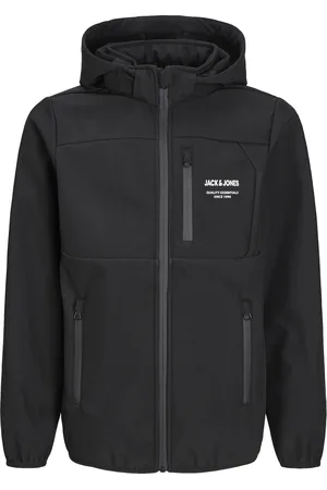JACK & JONES Chaqueta de entretiempo 
