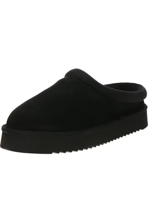 Copenhagen Shoes Zuecos