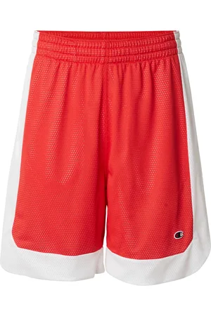 Champion Pantalón