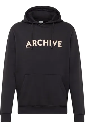 Solid Sudadera 
