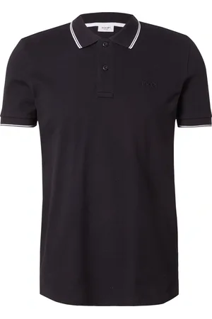 JOOP! Camiseta 