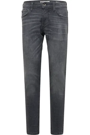 TOM TAILOR Vaquero 
