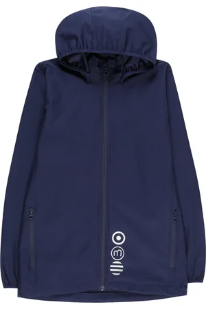 Minymo Chaqueta funcional