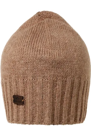 Chillouts Gorra 