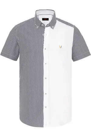 By Diess Collection Camisa