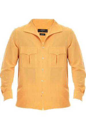 Dandalo Camisa