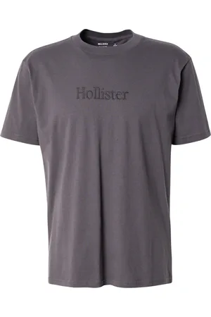 Hollister Camiseta