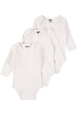 Jacky Pijama entero/body