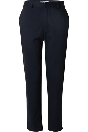 DAN FOX APPAREL Pantalón chino 