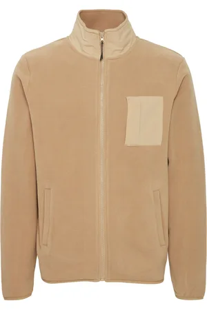Blend Chaqueta polar 