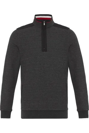 Denim Culture Sudadera 