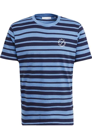 Casual Friday Camiseta 